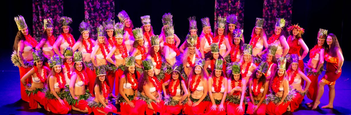 2019-06-23 – Toulon Reva I Tahiti_220 2019-06-23 - Toulon Reva I Tahiti_220