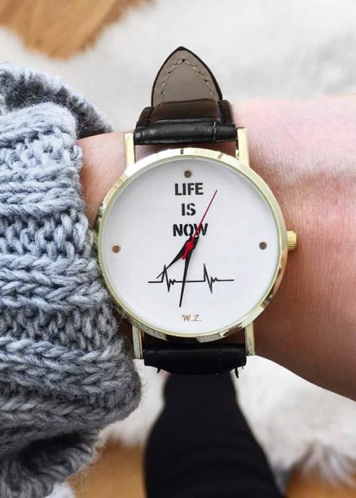 N3 N3