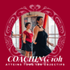 Cours particulier Mareva Bouchaux