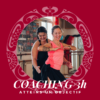 Atteins tes objectifs en danse tahitienne