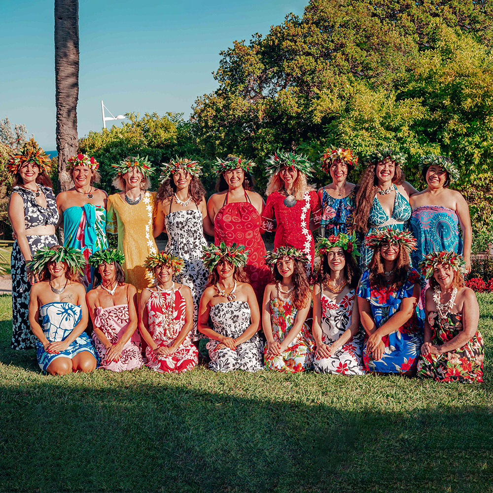 mareva_bouchaux_reva_i_tahiti_2