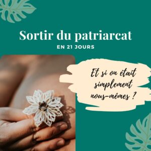 sortir-de-patriarcat-mareva