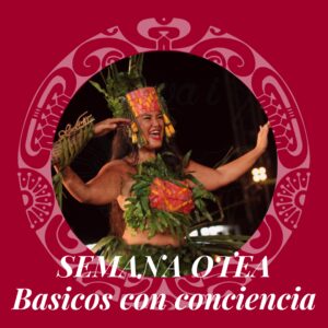 Clases de otea