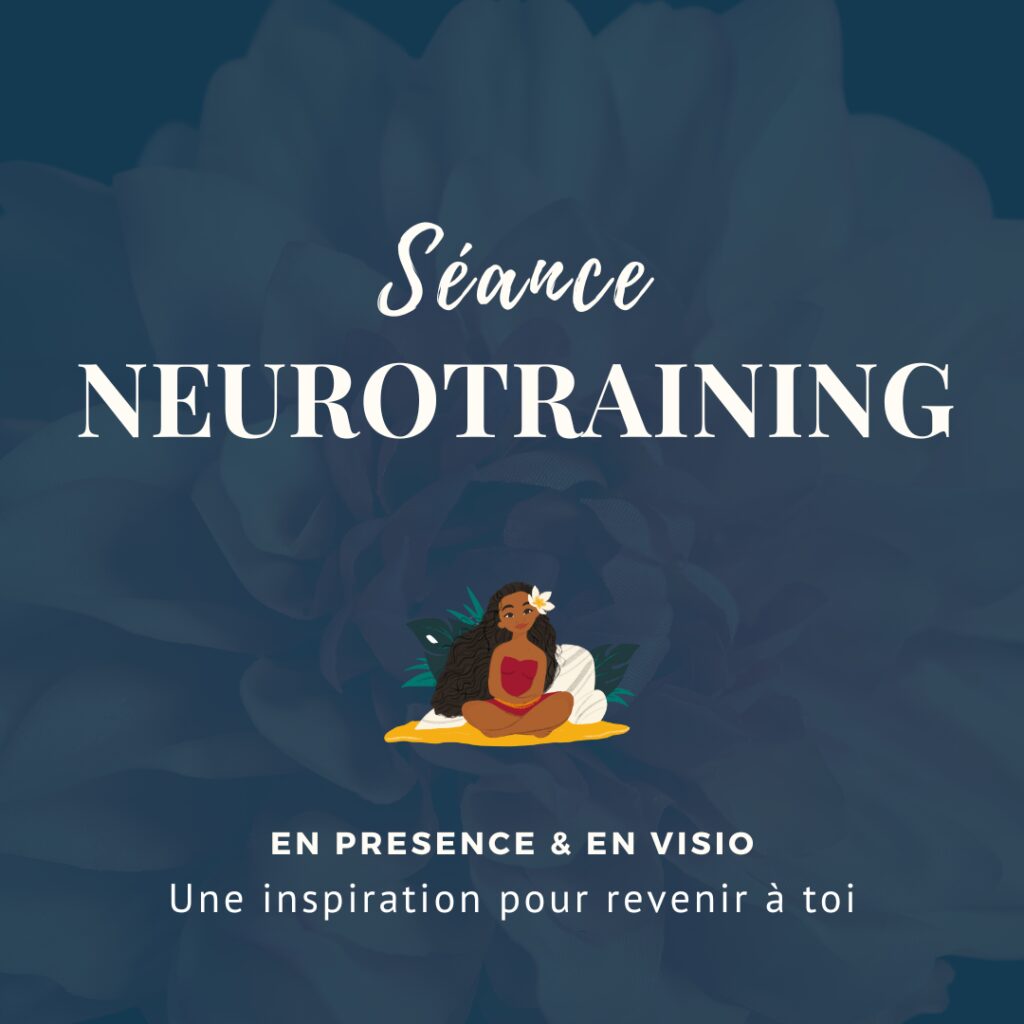 Séance de Neurotraining