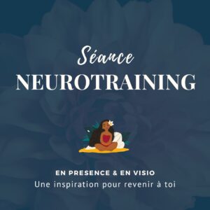 Séance de Neurotraining