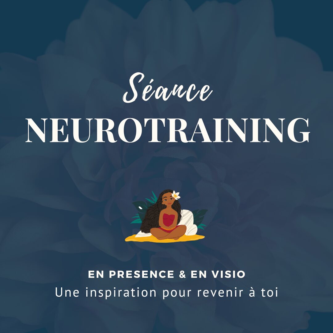séance-de-neurotraining-avec-mareva-bouchaux