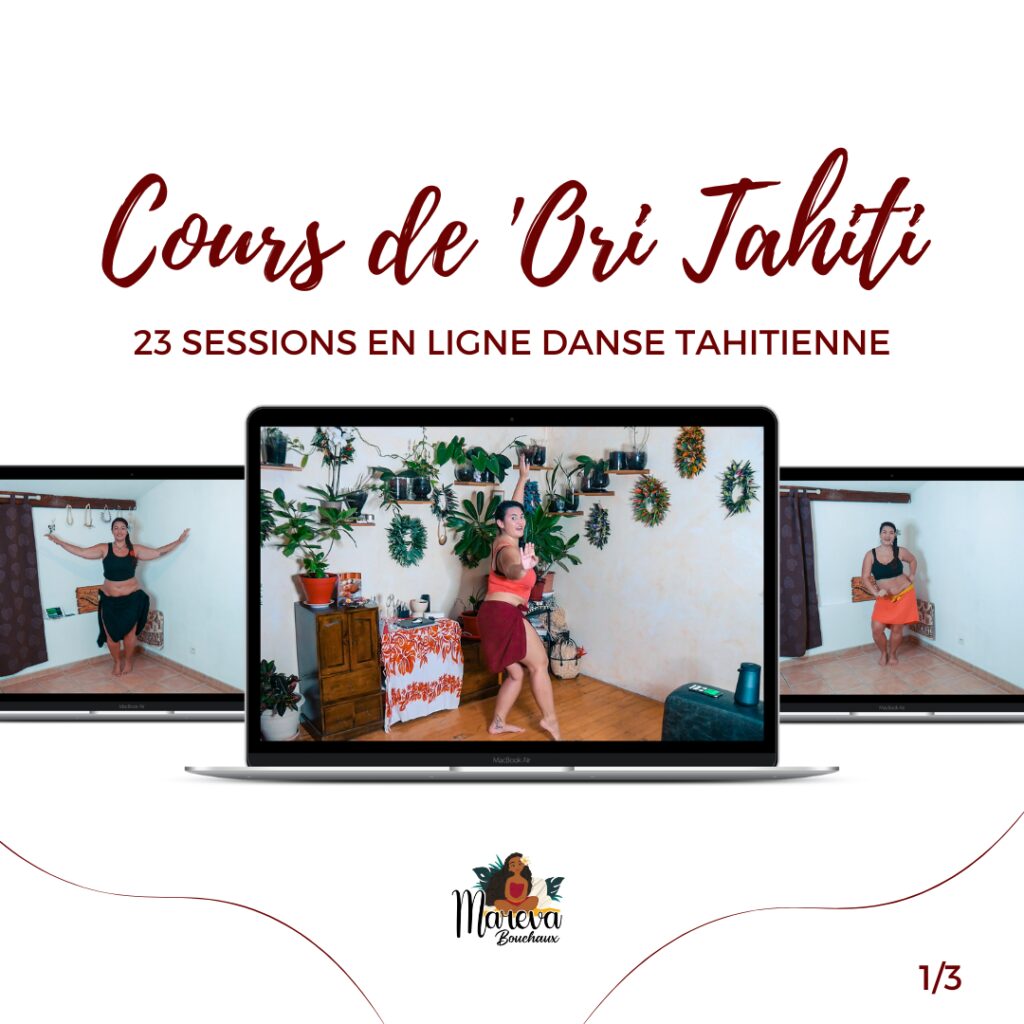 23 Cours en ligne
