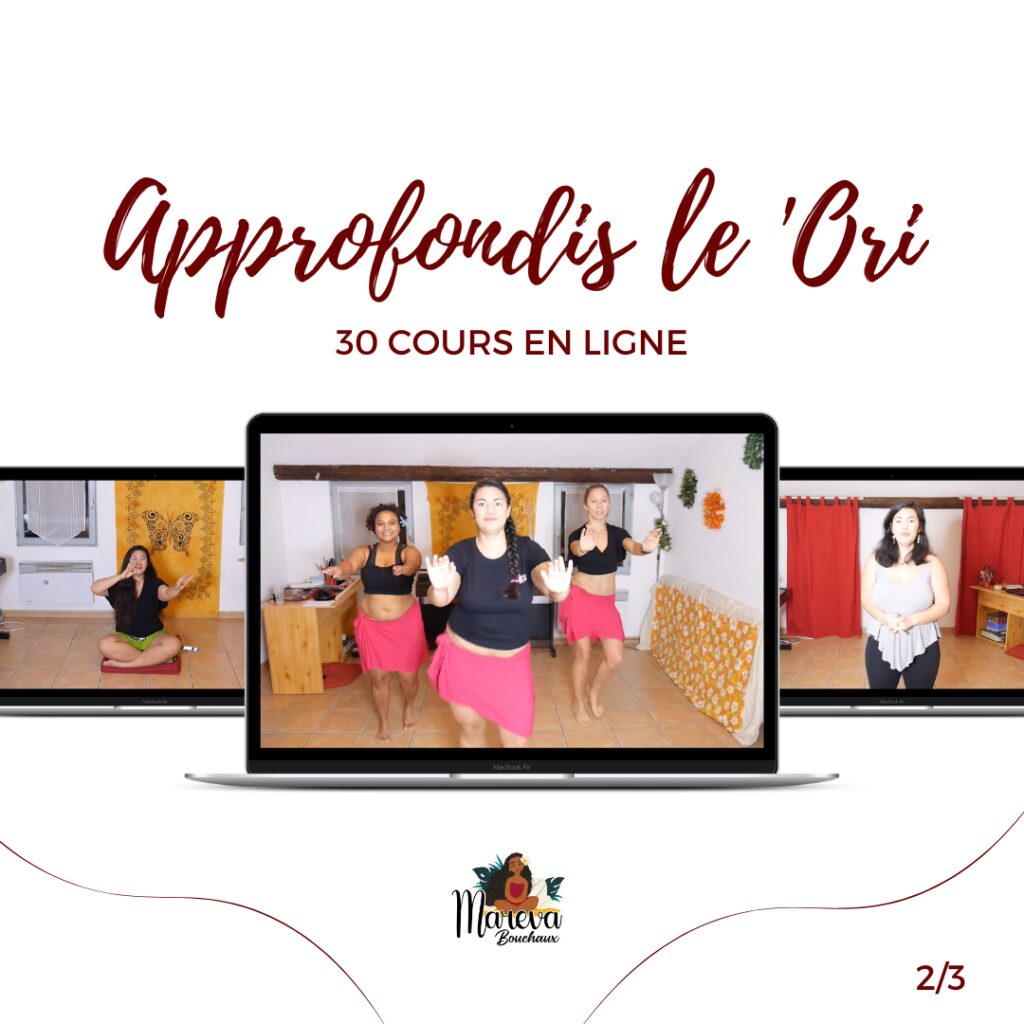30 Cours en ligne