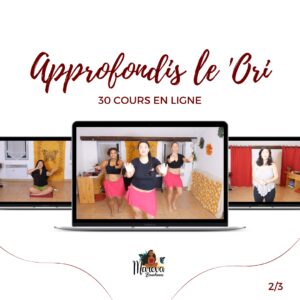 30 Cours en ligne