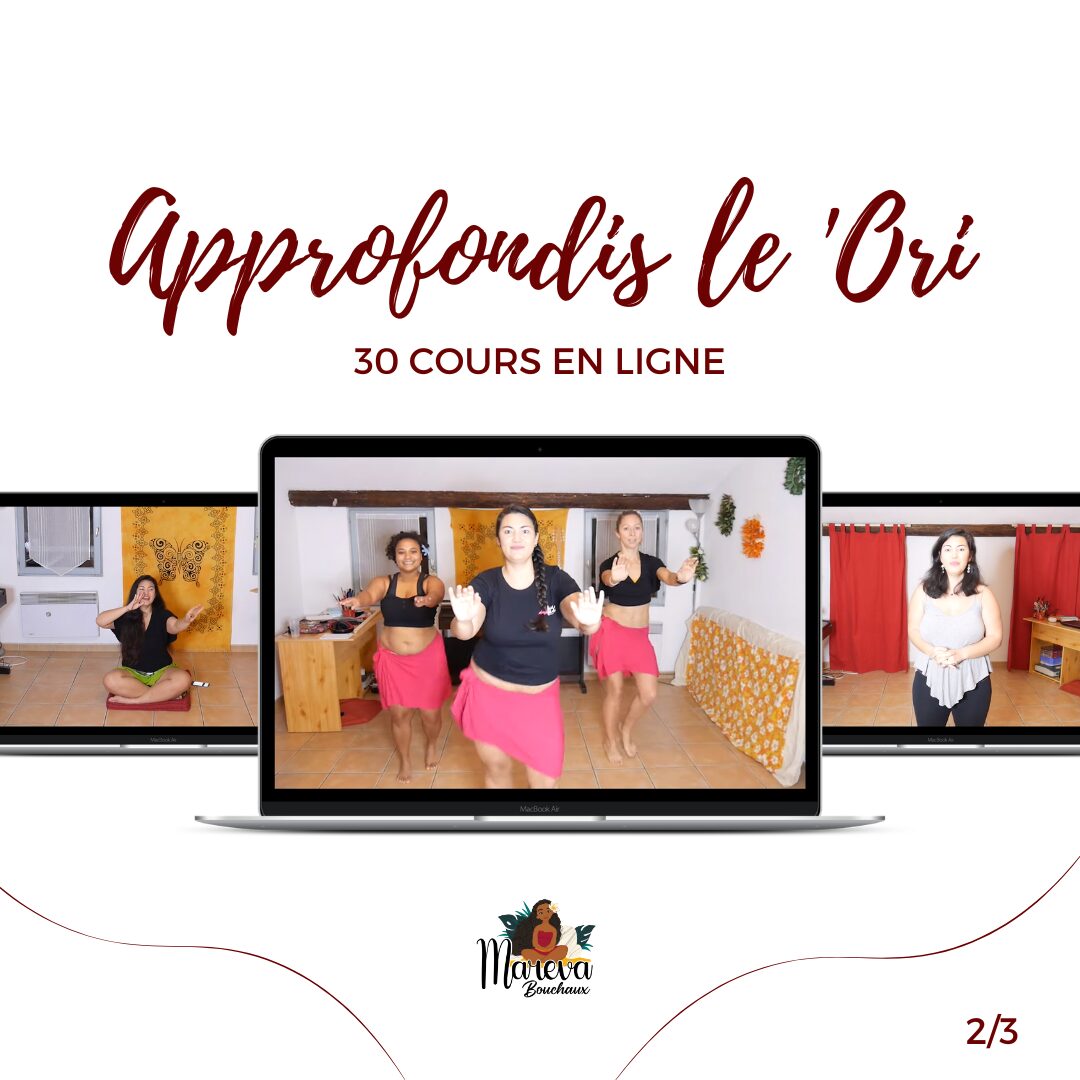 30 Cours en ligne