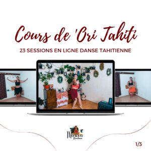 23 Cours en ligne