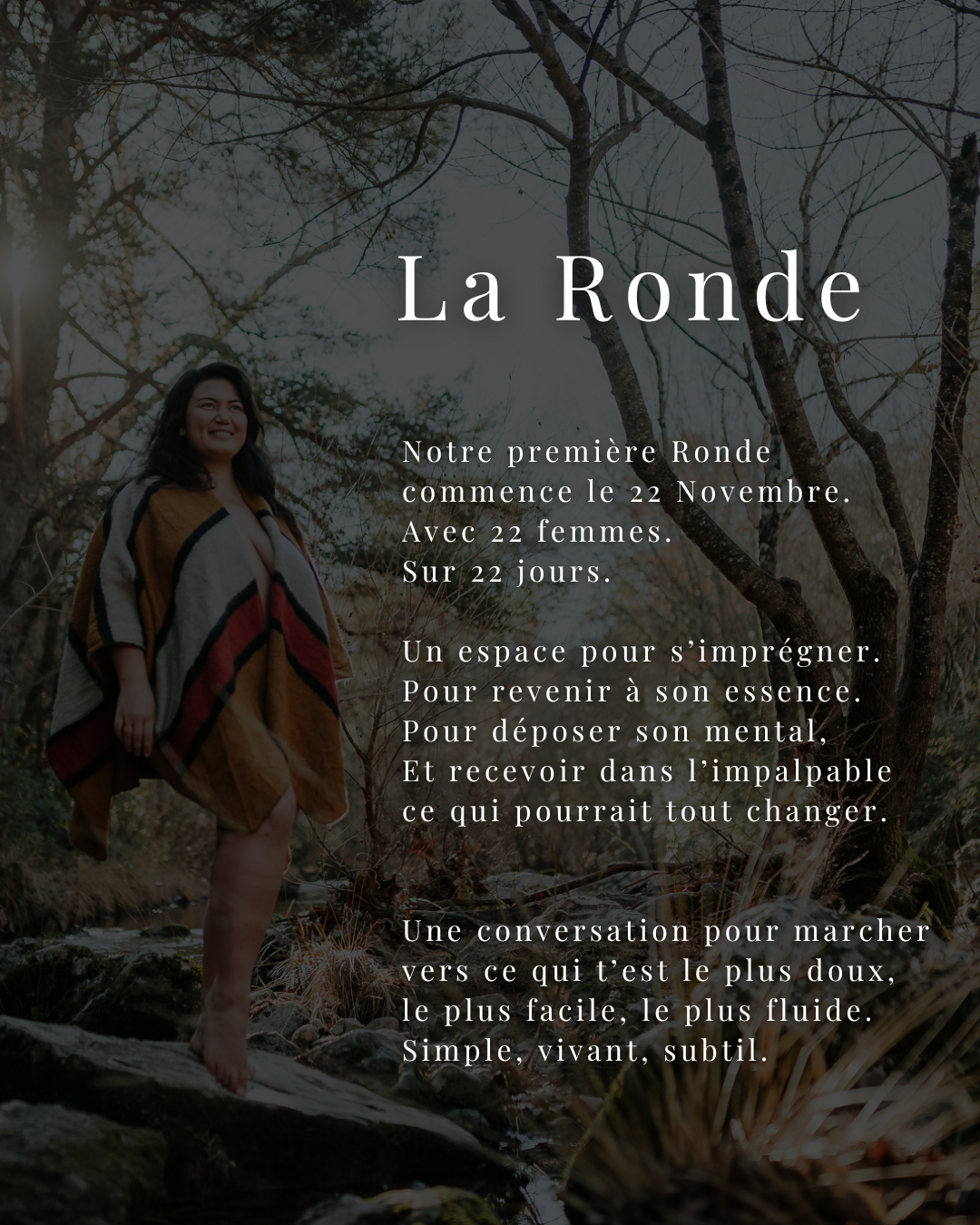 2_20251111_201242_0001