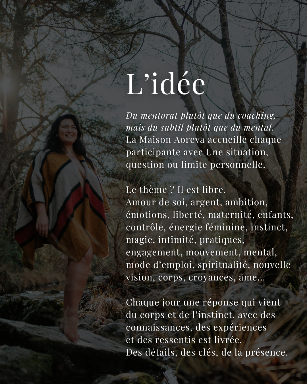 3_20251111_201242_0002