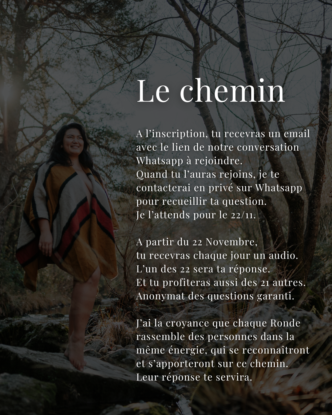 4_20251111_201242_0003