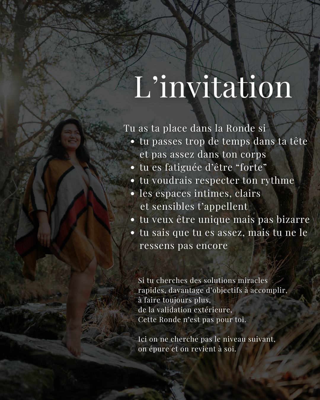 5_20251111_201242_0004