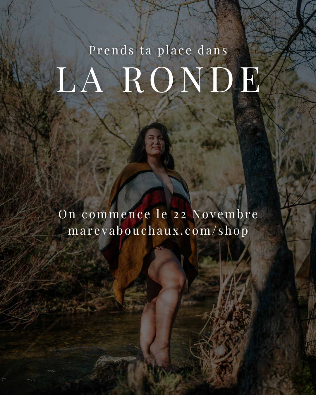 6_20251111_201242_0005