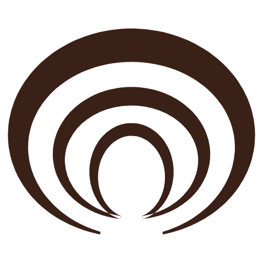 Ipu Aoreva